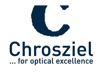 Logo chrosziel