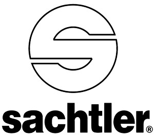Logo Sachtler