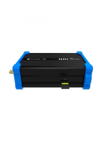 Kiloview N2 NDI | HX – HDMI Encoder