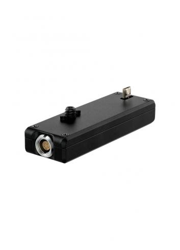 Teradek Wireless Camera Control Adapter for Bolt 4K LT RX
