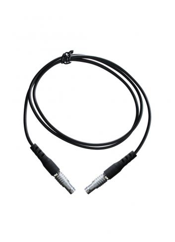 Teradek 5pin to 5pin USB Cable 24in/61 cm
