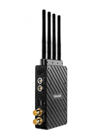 Teradek Bolt 6 XT 750 12G-SDI/HDMI Wireless TX