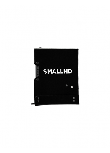 SmallHD Sunhood for OLED 22 Monitor