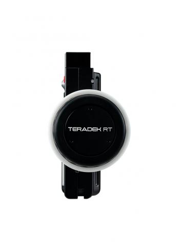 Teradek RT CTRL.3 Three-Axis Wireless Lens Controller - Imperial