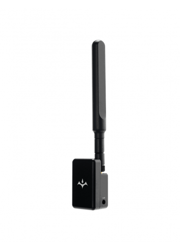 Teradek  Node II LTE 4G/3G Modem - USB C