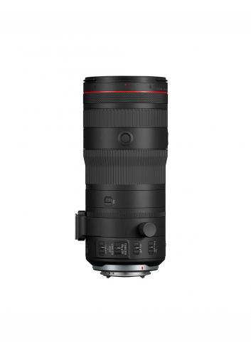 Canon RF24-105MM F2.8L IS USM Z