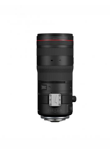 Canon RF24-105MM F2.8L IS USM Z