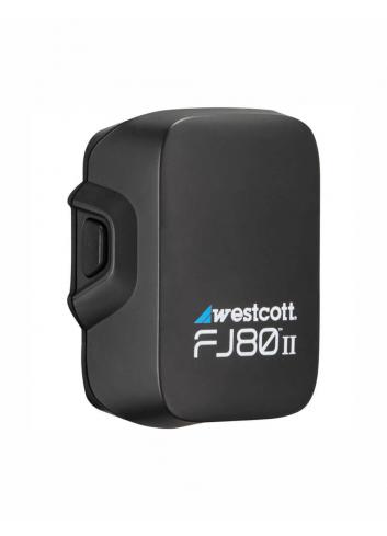 Westcott FJ80 II S flash para Sony