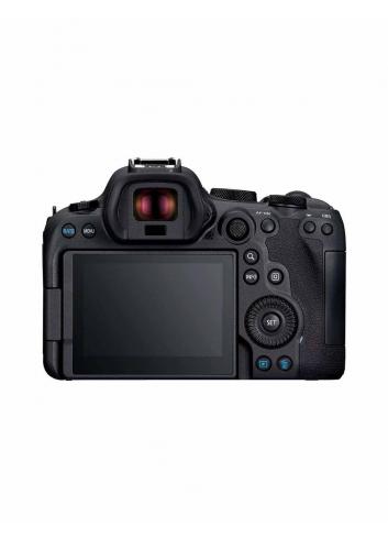 Canon EOS R6 MARK II V5 + RF24-105 STM