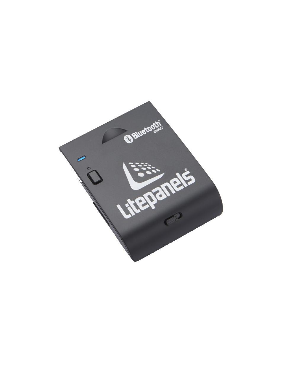 Litepanels - Módulo Bluetooth para ASTRA 1x1