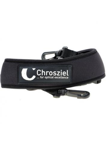 Chrosziel - Tira acolchada para el cuello STR2