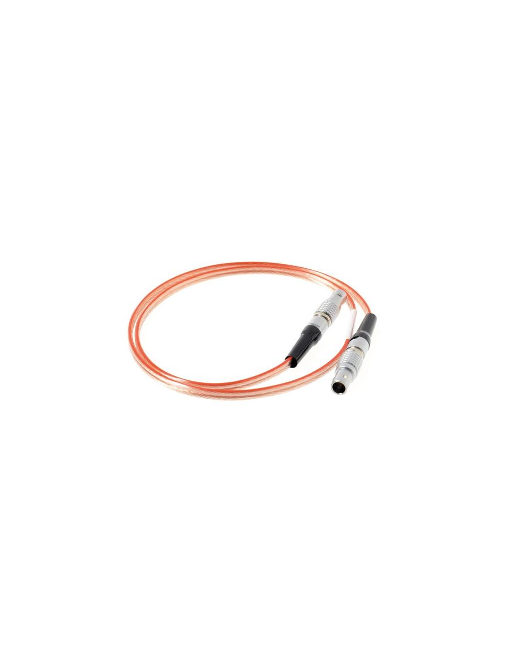 Chrosziel - Cable de alimentación MN-STU12
