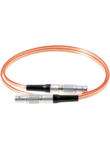 Chrosziel - Cable de alimentación MN-STU24
