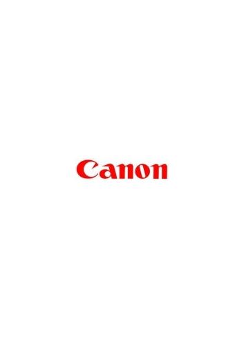 Canon CL-V2