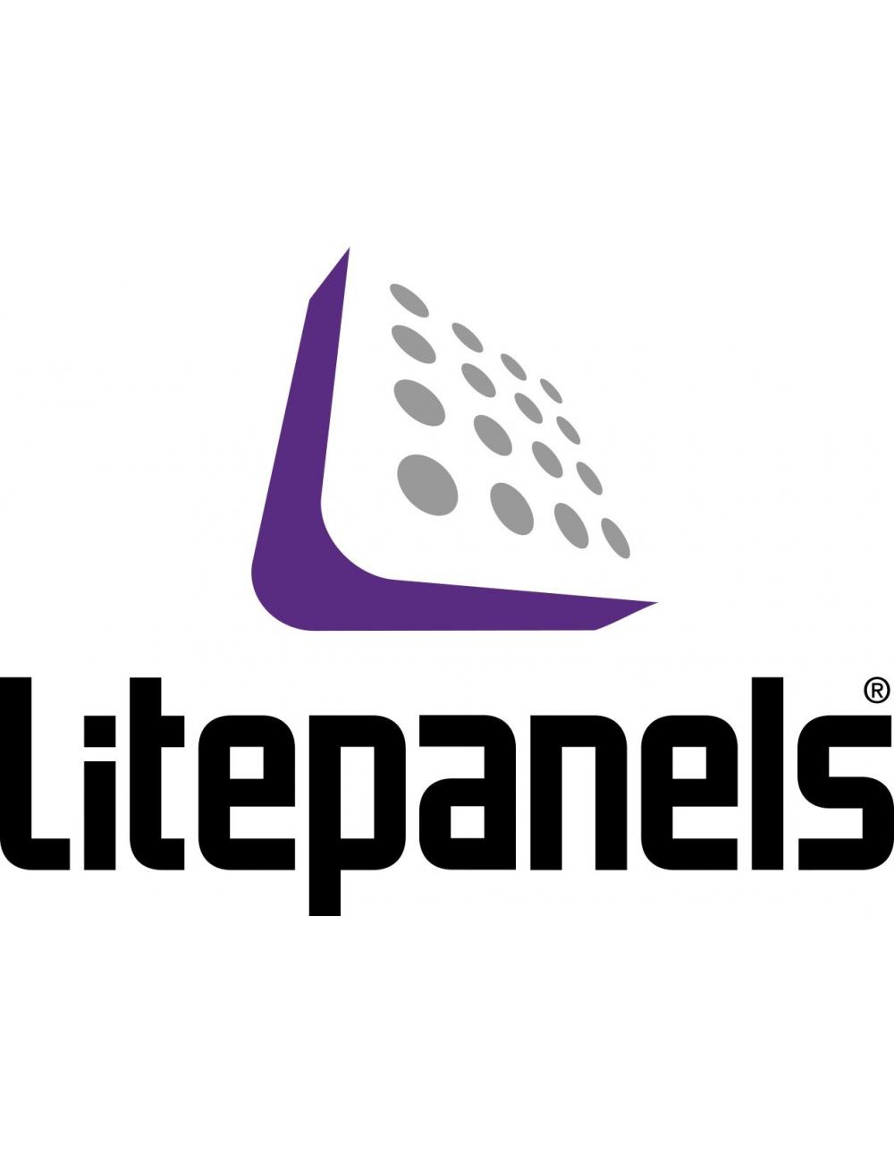 Litepanels - Cable P-Tap a XLR 3-PIN