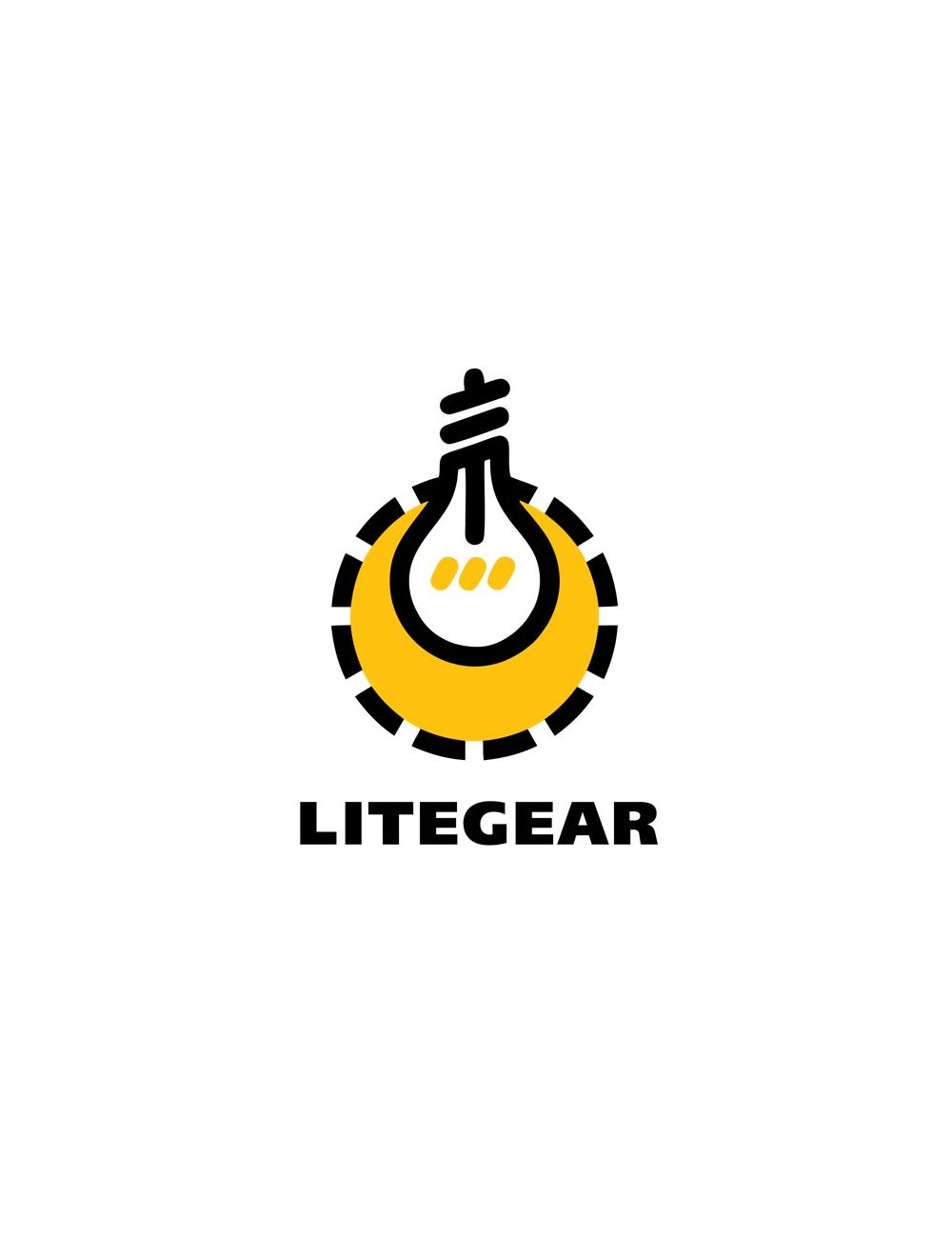 LiteGear LiteDimmer Single PRO HYBRID