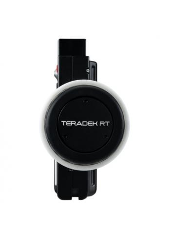 Teradek RT CTRL.3 - Three-axis Wireless Lens Controller - Metric