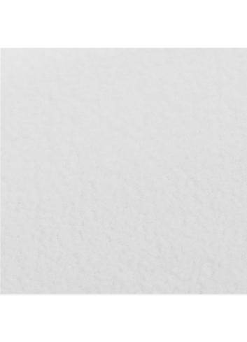 Westcott Wrinkle-Resistant Backdrop - High-Key White
