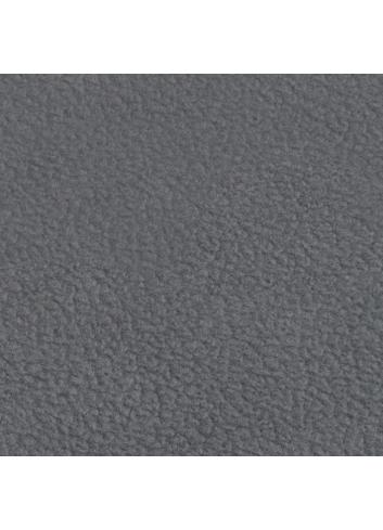 Westcott Wrinkle-Resistant Backdrop - Neutral Gray