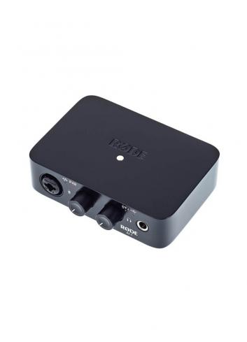 RODE AI-1 USB audio interface