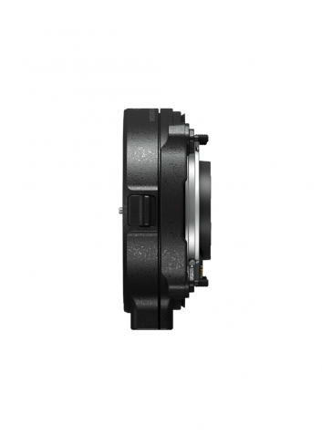 Canon adaptador EF-EOS R 0.71x