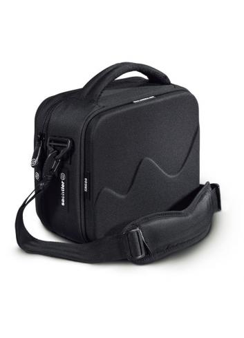 SACHTLER - SN608 - Wireless bag