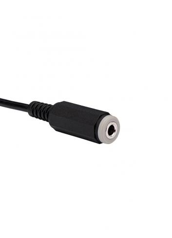 Chrosziel extension cable 35cm for Sony ILME-FX6 handgrip