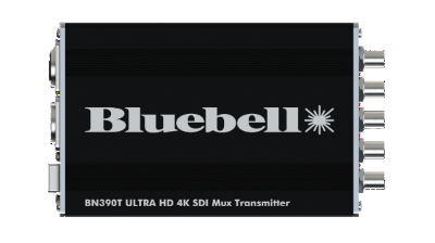 bluebell BN390