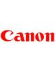 Canon Profesional