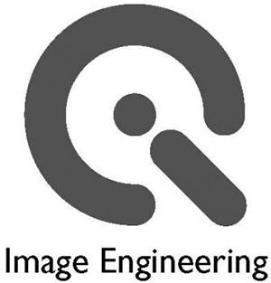 Image Engineering