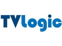 TVLogic