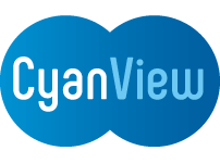 CyanView