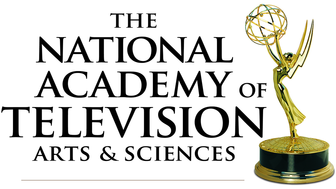 Bluebell celebra su premio Emmy mejorando aún más su tecnología de fibra