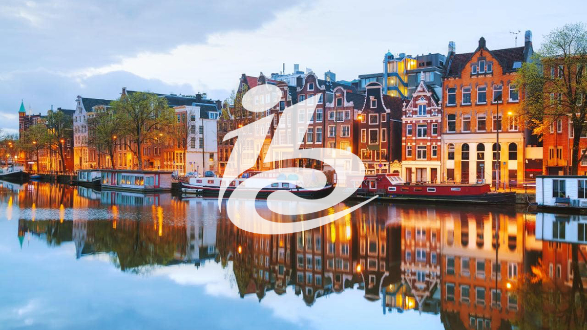Nos vamos a Amsterdam. ¿Qué nos depara IBC 2016?
