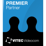 Logo Partner Vitec