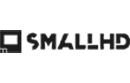 Logo-SMALLHD
